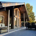 Villa Laiskajaakko