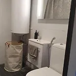 Laiskajaakko