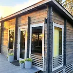 Laiskajaakko
