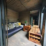 Laiskajaakko Villa Vimpeli