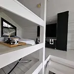 Laiskajaakko * Vimpeli