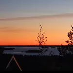 Laiskajaakko Villa