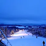 Laiskajaakko Vimpeli