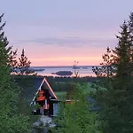 Laiskajaakko Vimpeli