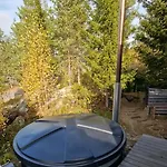 Laiskajaakko Vimpeli