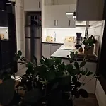 Laiskajaakko * Vimpeli