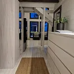 Villa Laiskajaakko