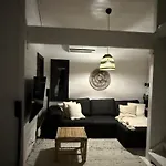 Laiskajaakko * Vimpeli