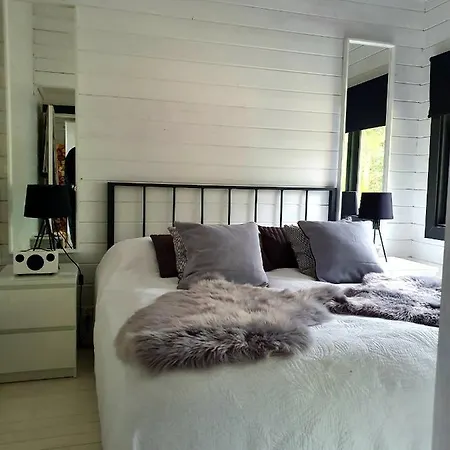 Laiskajaakko * Vimpeli