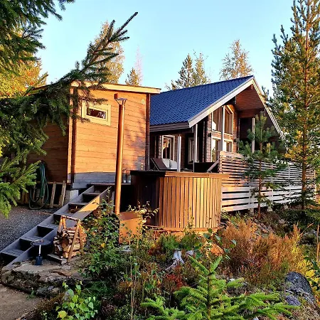 Laiskajaakko
