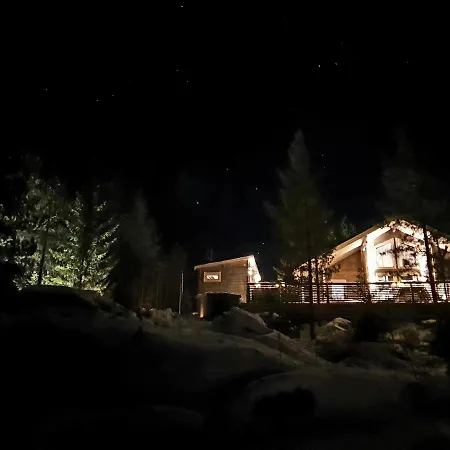 Laiskajaakko