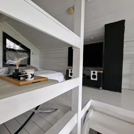 Laiskajaakko * Vimpeli