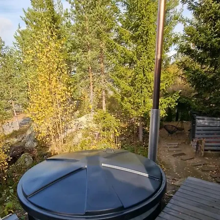 Laiskajaakko Vimpeli