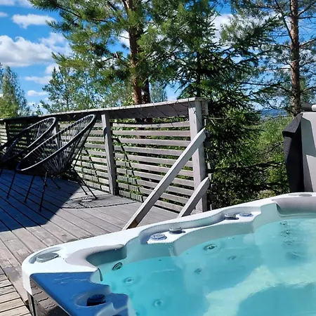 Laiskajaakko